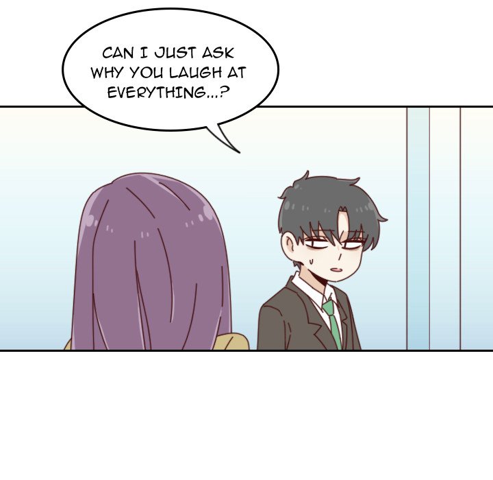 Hidden From The Light - episode 41 - 105
