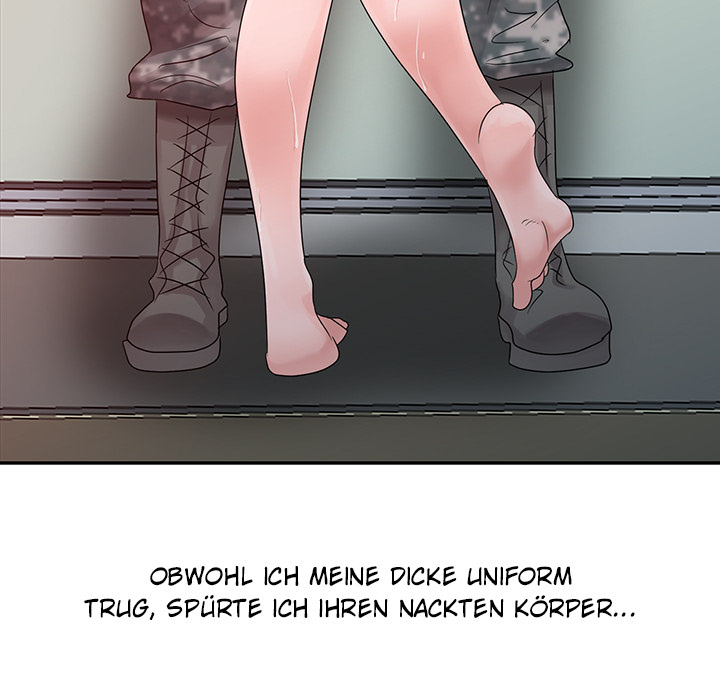 Meine Stiefmutter, die Madonna - episode 3 - 28