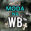 tg_modanawb