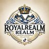 royalrealmofficial