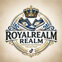 @royalrealmofficial