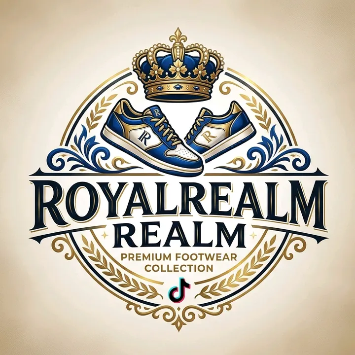 @royalrealmofficial
