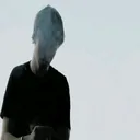 @noregretsforwhatidid