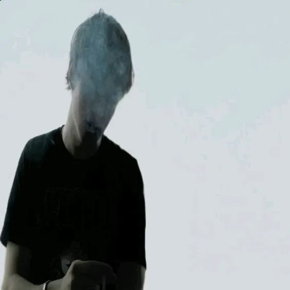 @noregretsforwhatidid
