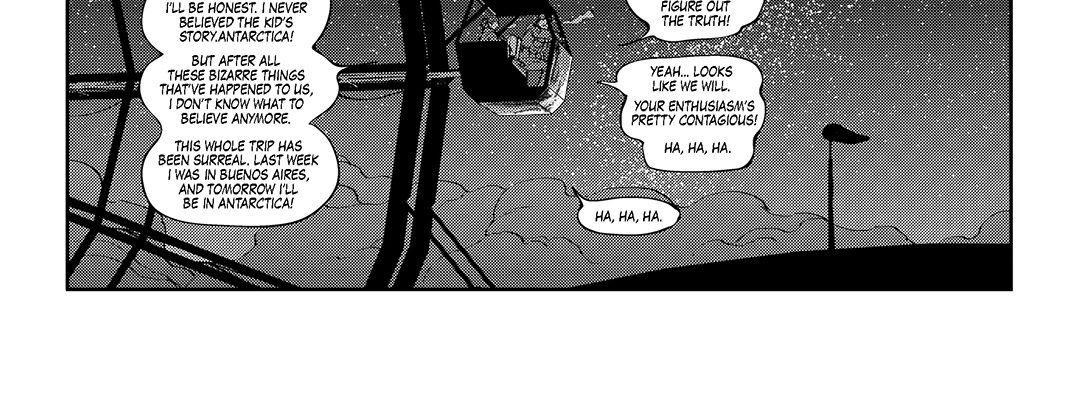 StoneBot Nakamura Omnibus - episode 9 - 47