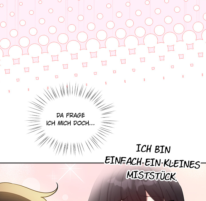 Überleben in einem Comic - episode 53 - 69