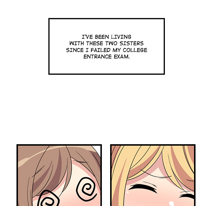 Study Buddies - UNCENSORED - episode 1 - 41