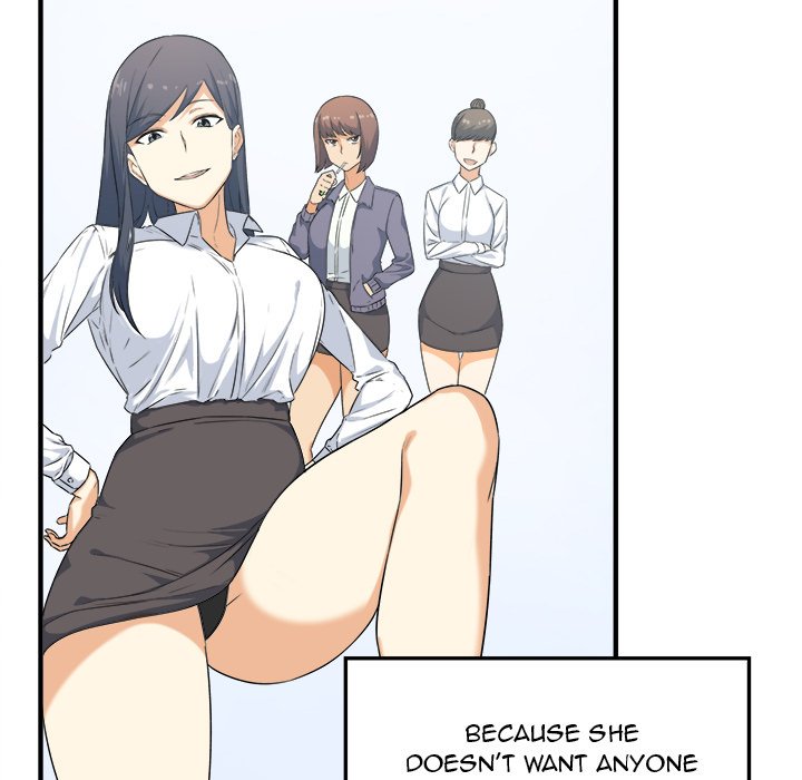 Excuse me, This is my Room - episode 3 - 67