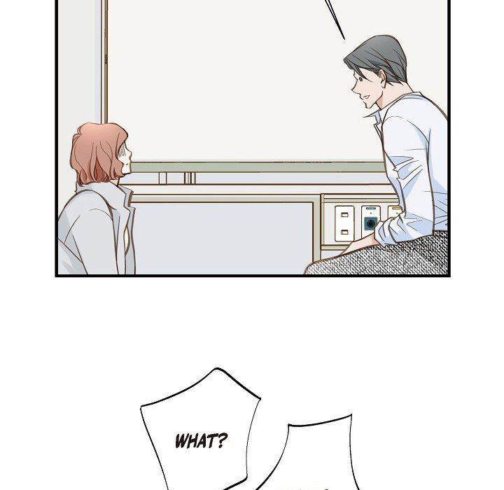 Survival Marriage - episode 30 - 76