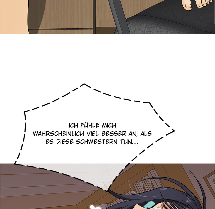 Ene Mene Muh - episode 10 - 79