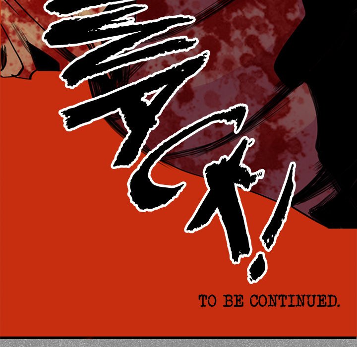 Kill Starter - episode 20 - 49