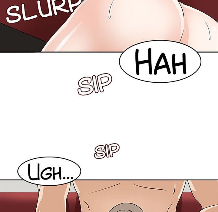 Agent Playboy, Reporting for Duty! - episode 10 - 75