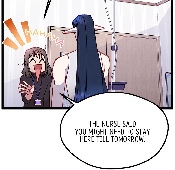 That Couple Has A Secret - episode 17 - 59