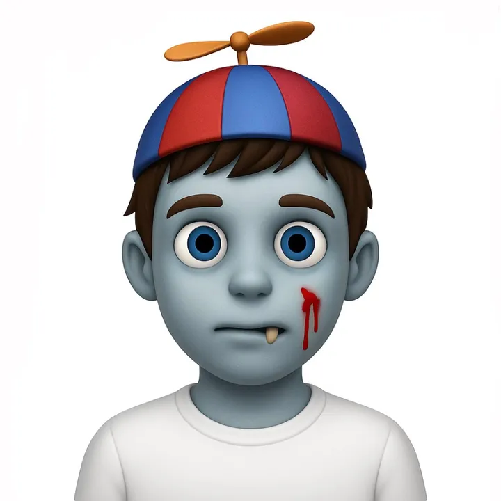 @mikeballoon