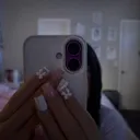 @602_regina15