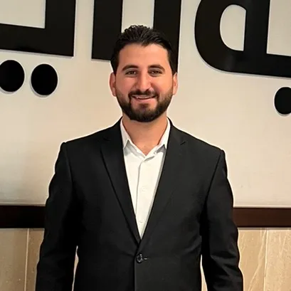@yazan_zebari