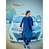 meertahir11