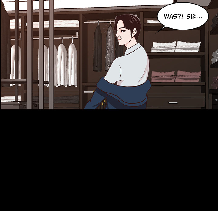 Dalhees Pension - episode 15 - 7