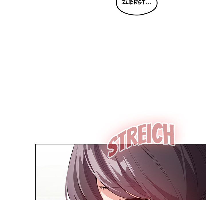 Überleben in einem Comic - episode 19 - 49