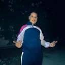 @issamsetti555