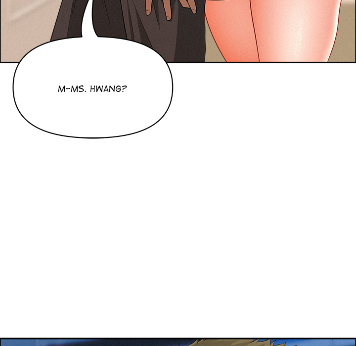 Her Bodyguard - episode 46 - 102