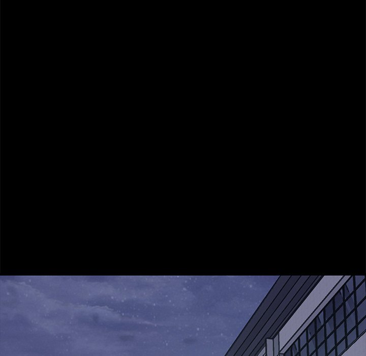 Sponsor (Drama) - episode 28 - 19