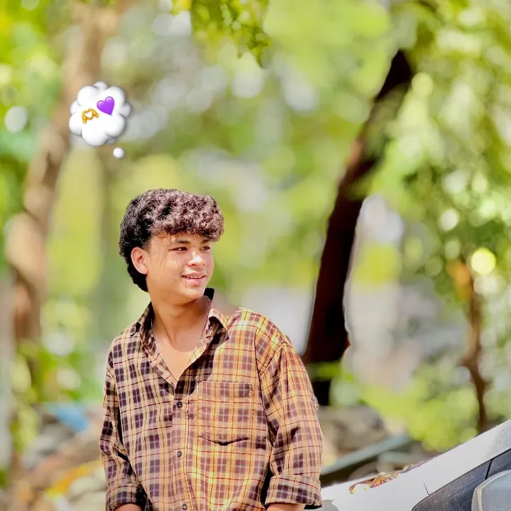 @mr.bikram71
