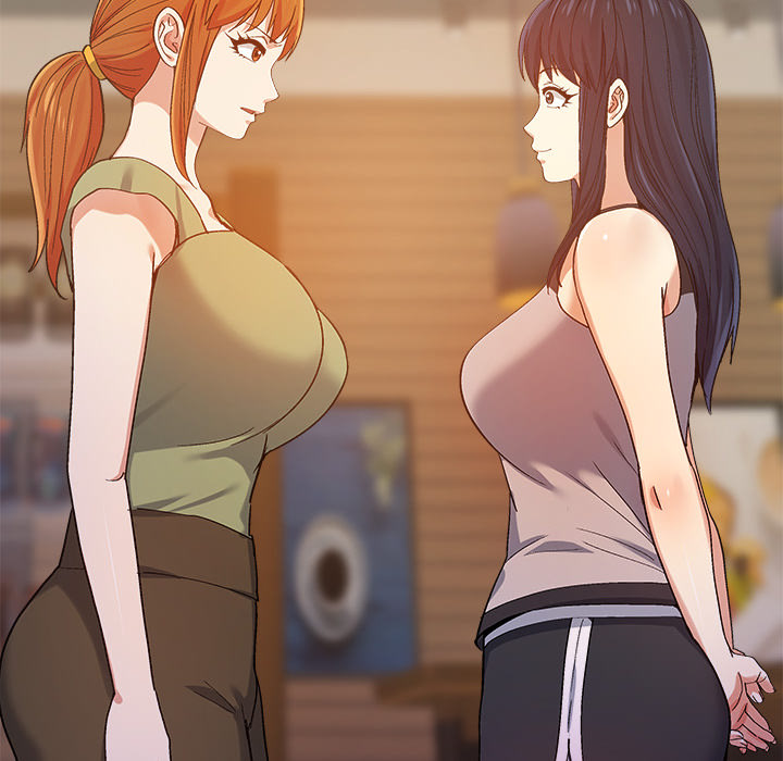 Sergeant Brynn - episode 9 - 55