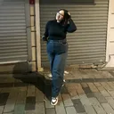 @nunuars