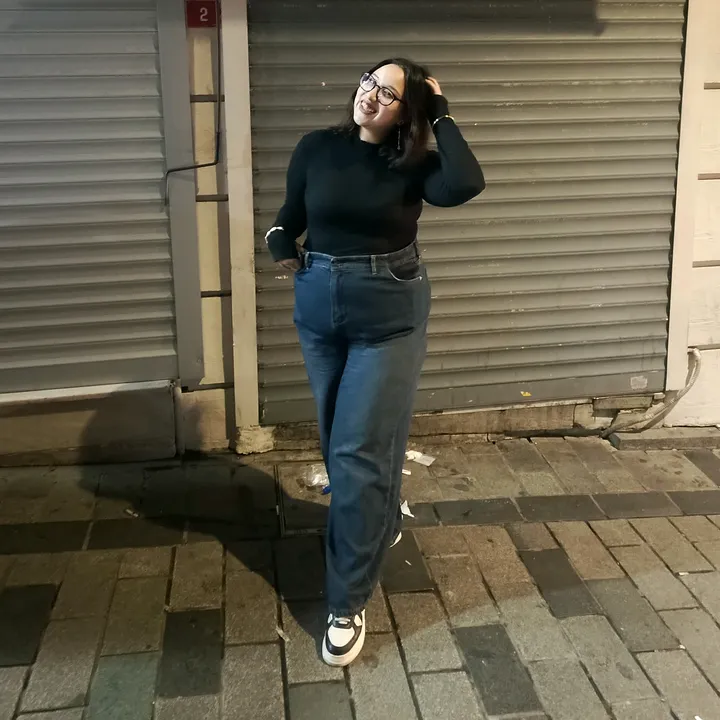 nunuars