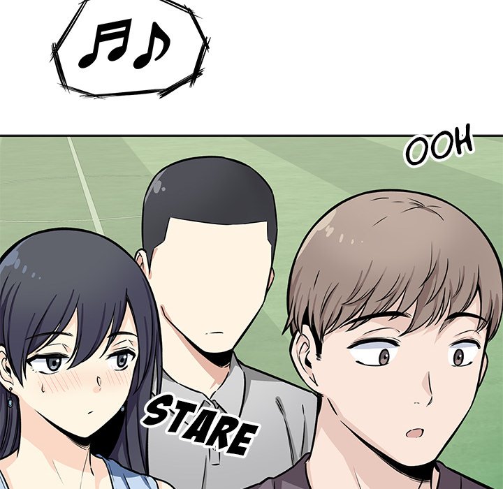 Excuse Me, This is my Room - episode 21 - 99