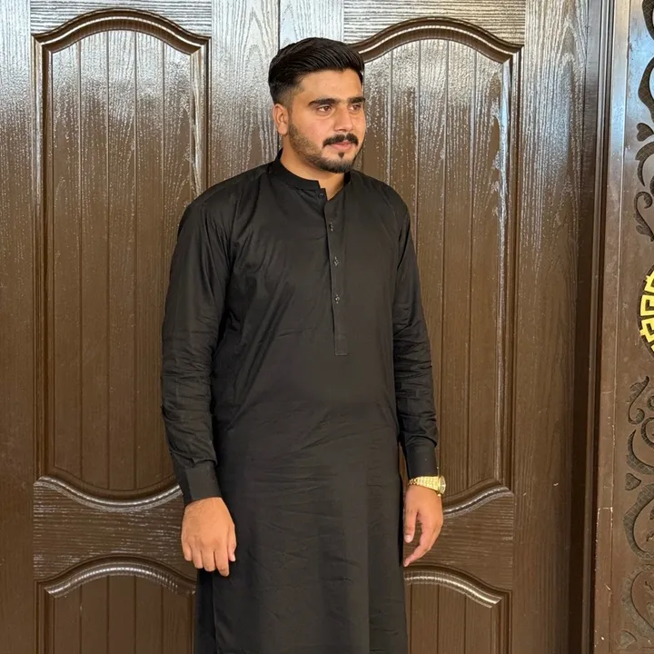 khan_3282