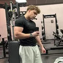 @logymrat