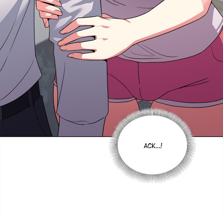 Someone Stop Her! - episode 4 - 192