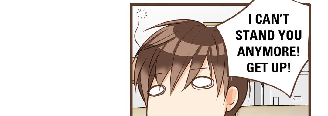 His House - episode 34 - 42