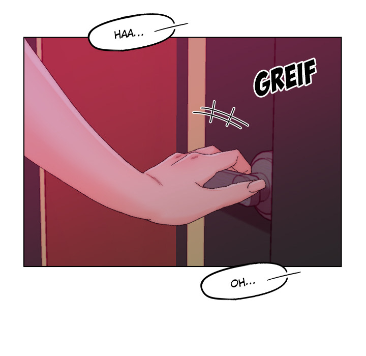 Rache ist süß - episode 21 - 46