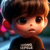 pegaa23_