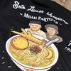 mbah_parto.es
