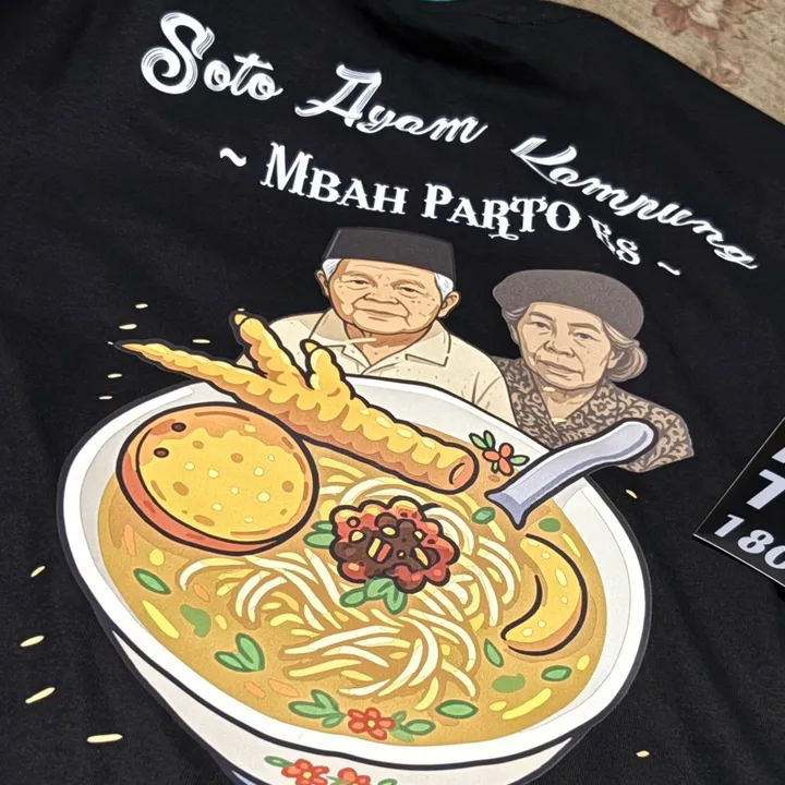 @mbah_parto.es