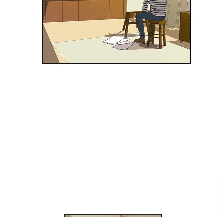 New Teacher in Town - episode 14 - 4