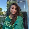 savana.vic0