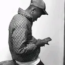 @2weeksboss1