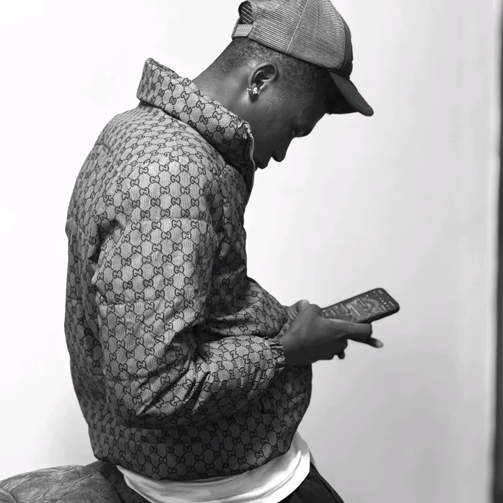 @2weeksboss1