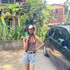 winsandimaung2
