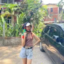@winsandimaung2