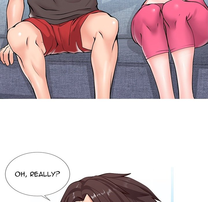 Inexperienced - episode Prologue - 22