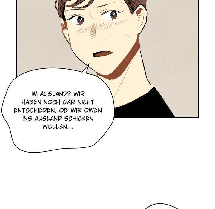 Schicksal und Sühne - episode 38 - 105
