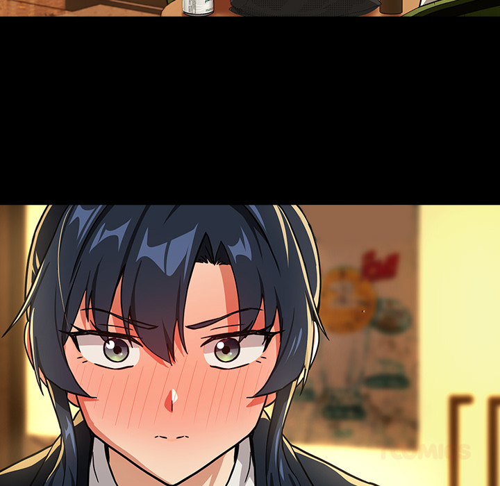 Dating After Work - episode 46 - 61