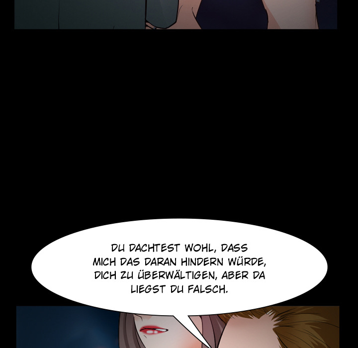 Der Klient - episode 35 - 50