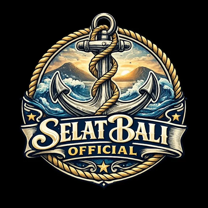 @selatbali_official